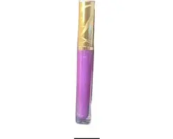 Estée Lauder Pure Color PCG71 Lipgloss