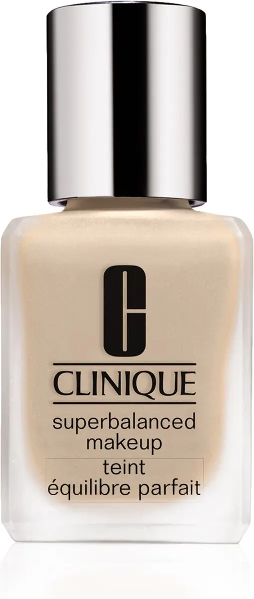 Clinique Superbalanced Makeup 30ml