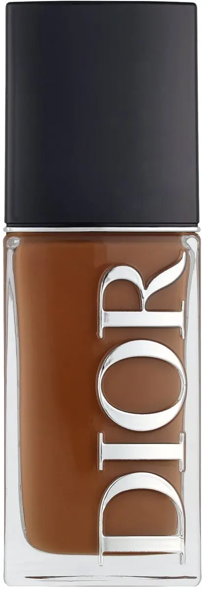 Dior Forever Skin Glow 30ml