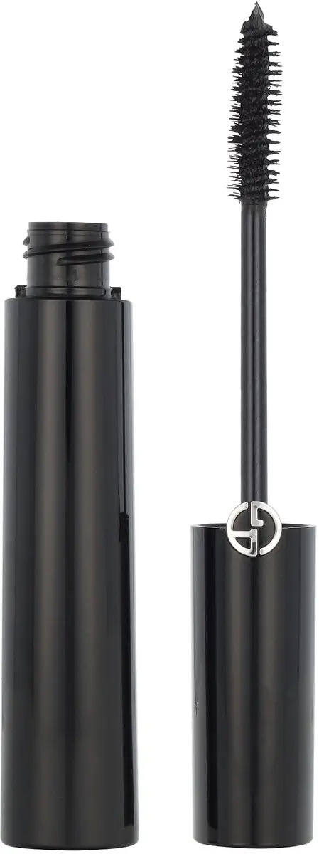 Armani Eyes To Kill Classico Mascara - 10ml - Zwart