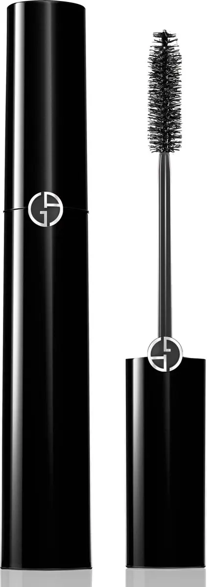 Armani Eyes To Kill Classico Mascara