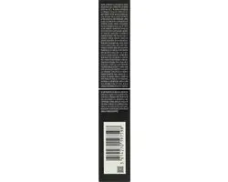 Armani Eyes To Kill Classico Mascara - 10ml - Zwart - afbeelding 6 van 6