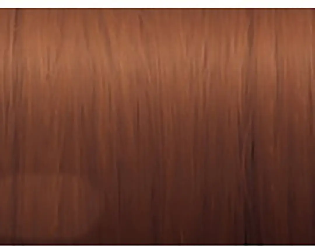 Wella Professionals Illumina Color 7/43 Haarverf - 150ml - Zwart