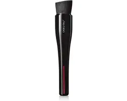 Shiseido Brush Hasy Fude Foundation