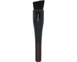 Shiseido Brush Hasy Fude Foundation - 1 Stuk - afbeelding 6 van 6