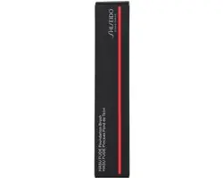 Shiseido Brush Hasy Fude Foundation - 1 Stuk