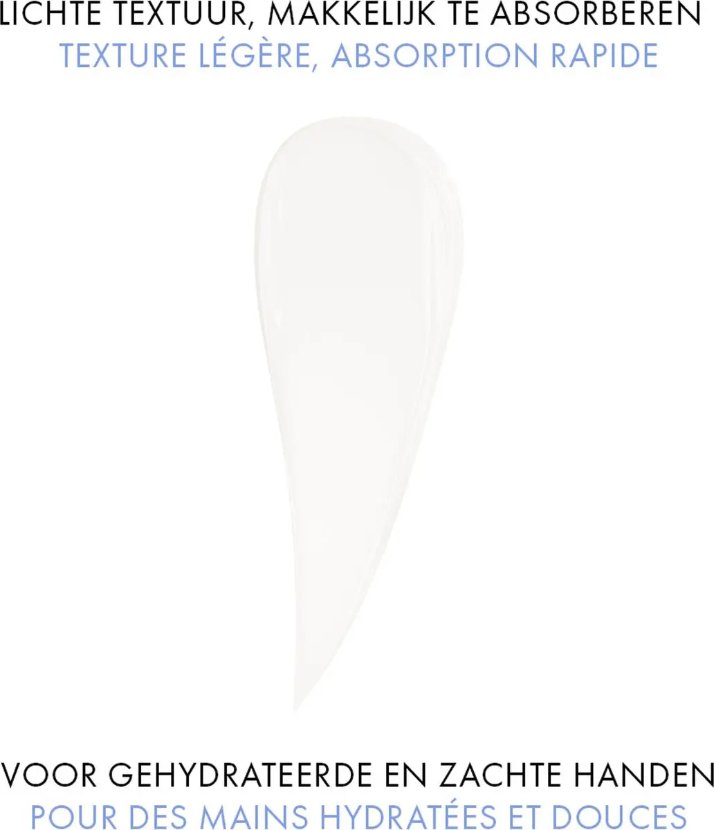 Biotherm Biomains Vitaminé Handcrème 50ml