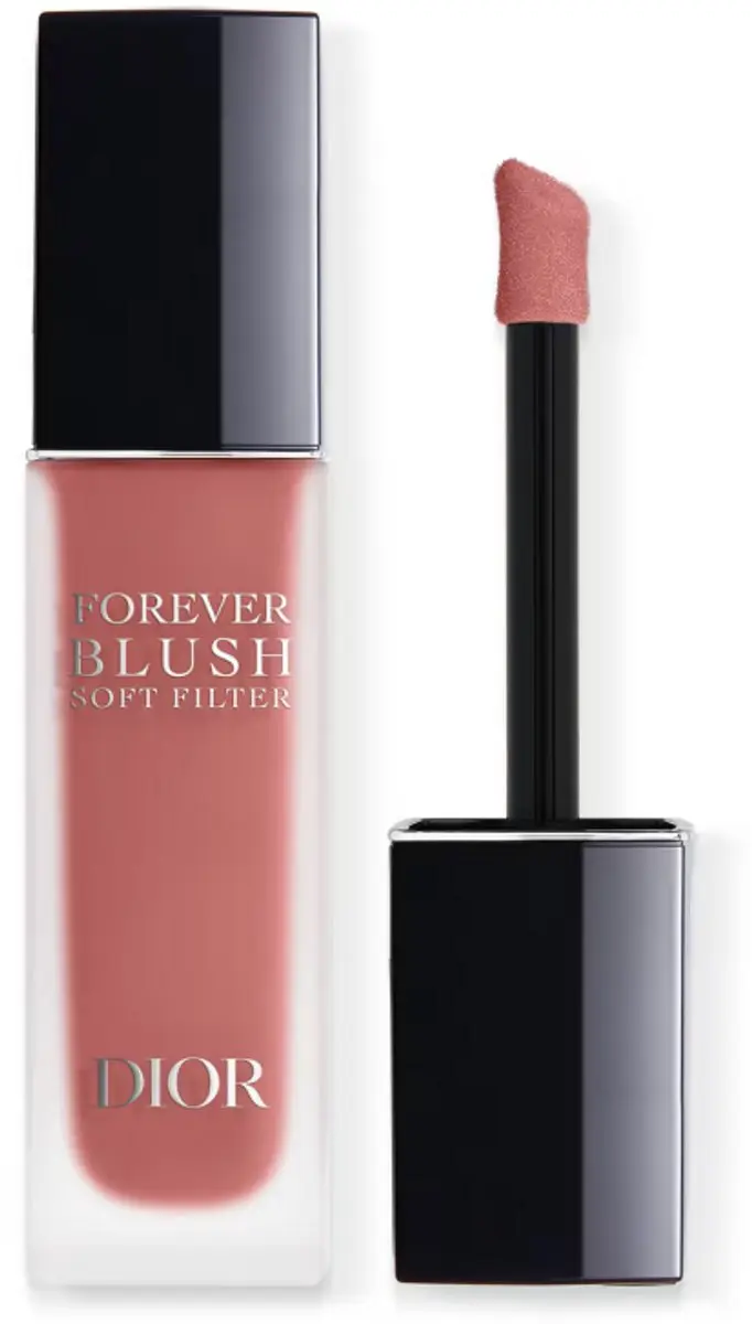 Dior Forever Blush Soft Filter 11ml