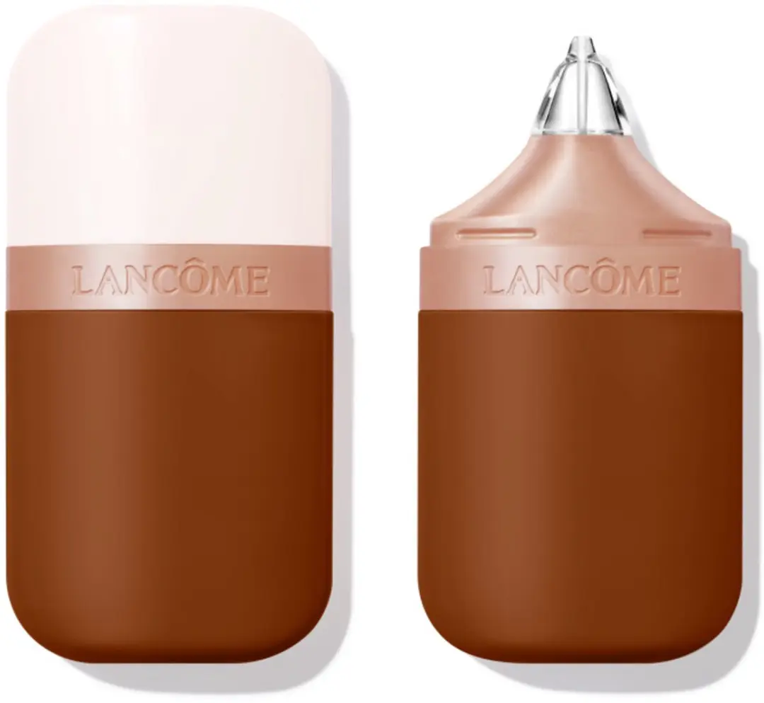 Lancôme Face Idôle 3 Serum Supertint 52W