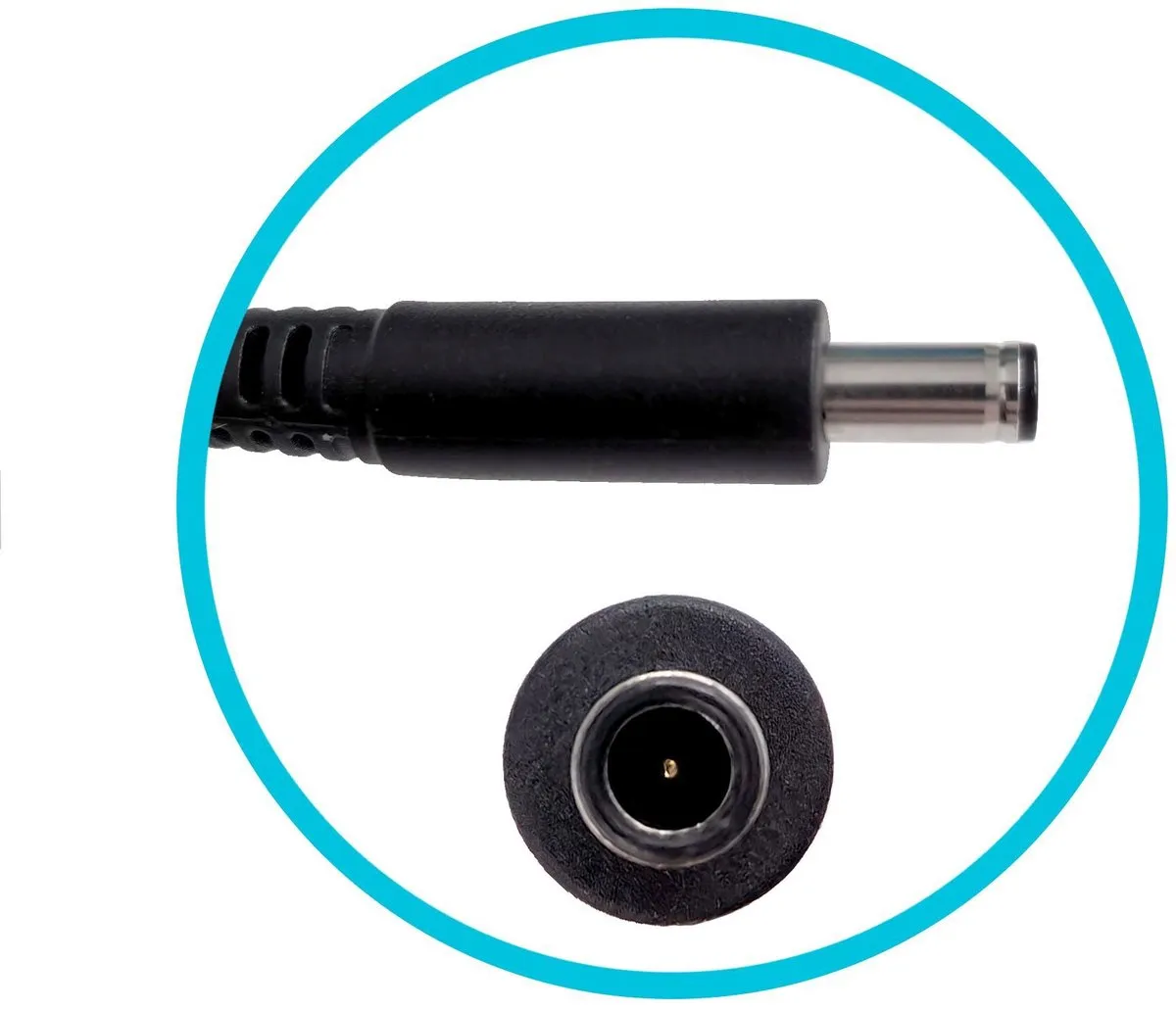 Dell JT9DM Oplader 45W - Laptop