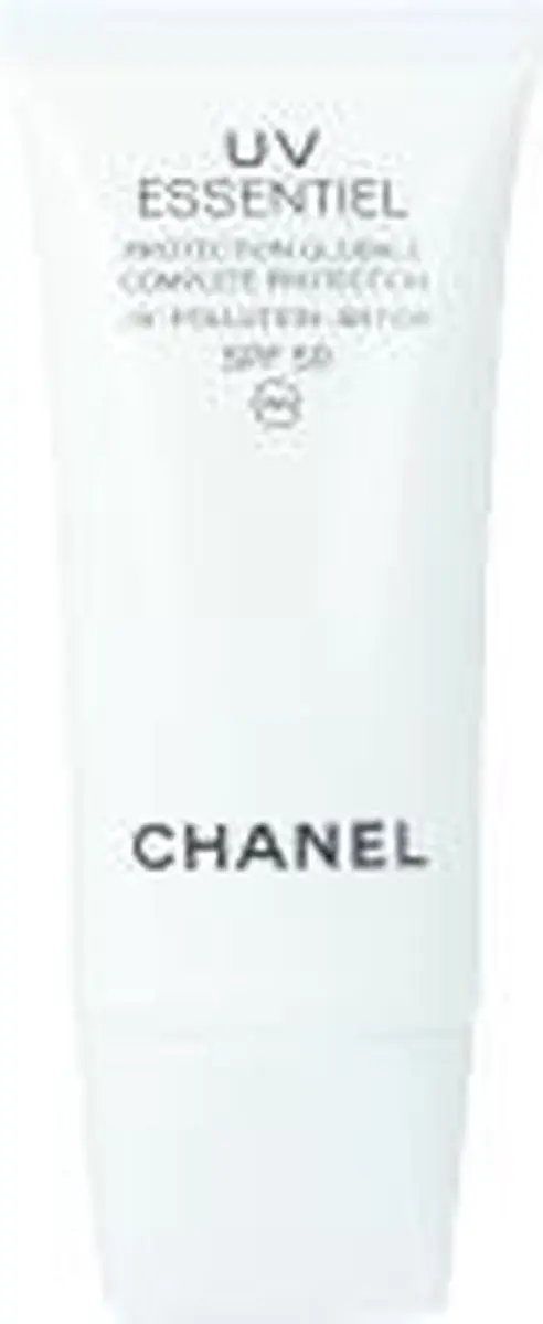 Chanel Sun UV Essentiel Gel-Crème SPF50 30ml