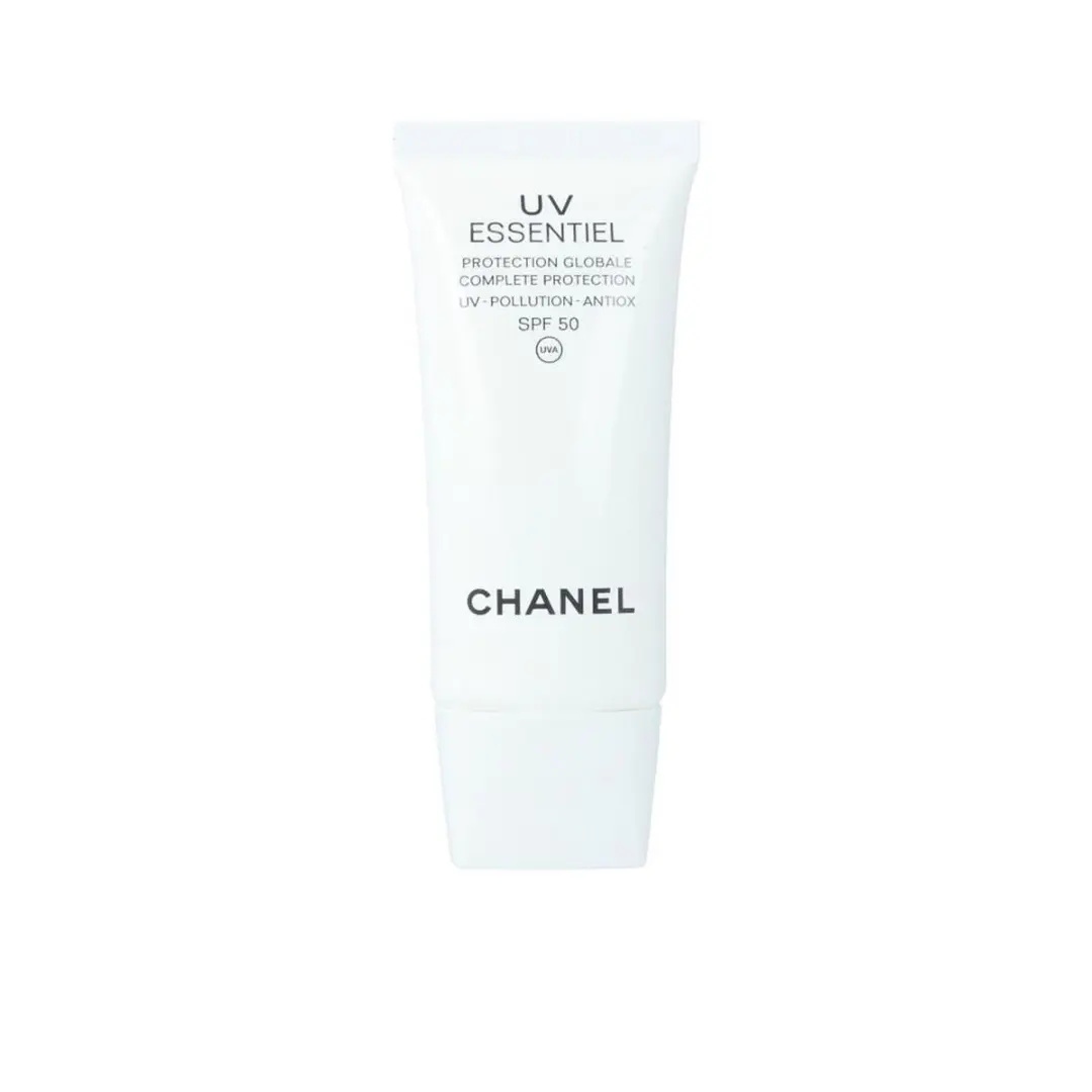 Chanel Sun UV Essentiel Gel-Crème SPF50 30ml