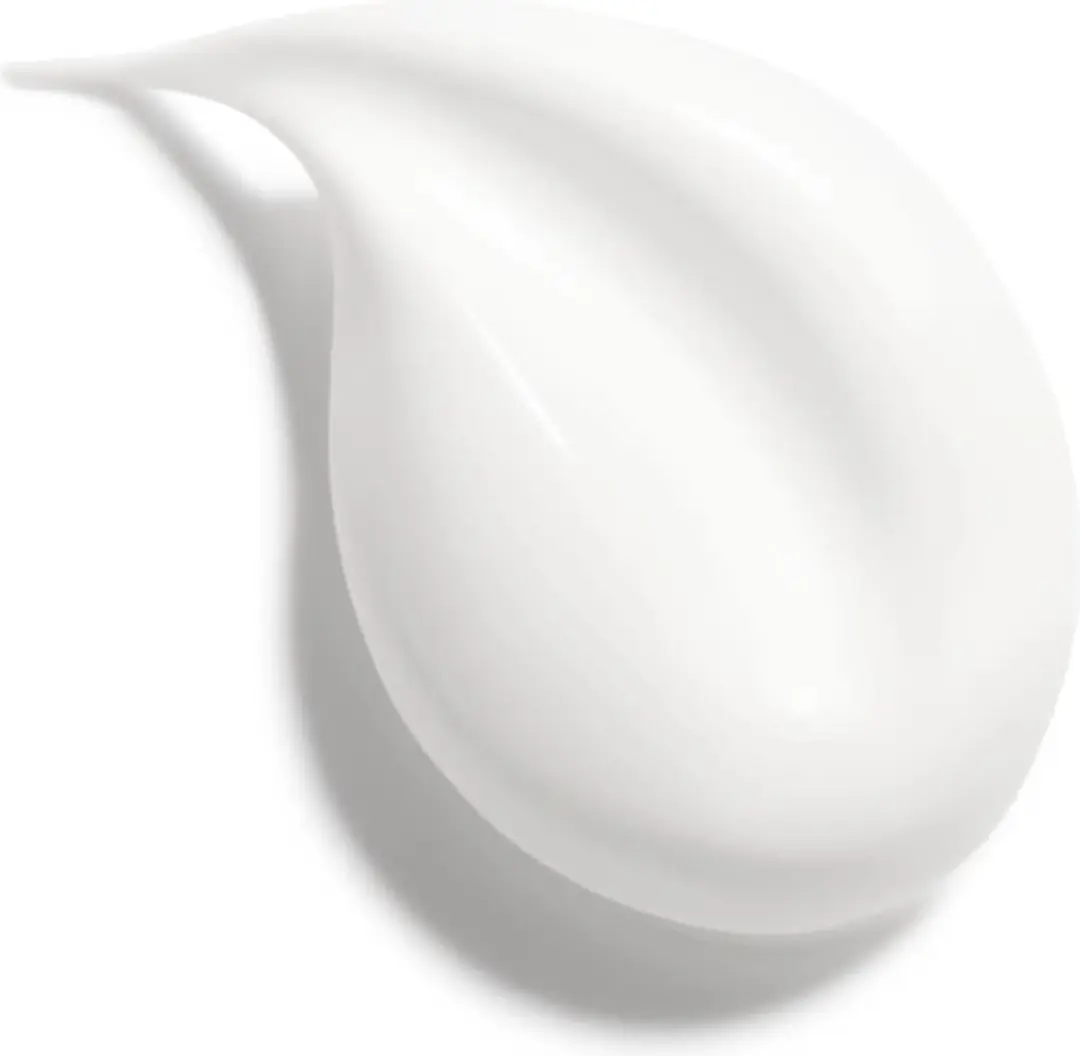 Chanel Sun UV Essentiel Gel-Crème SPF50 30ml