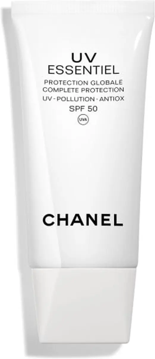 Chanel Sun UV Essentiel Gel-Crème SPF50 30ml