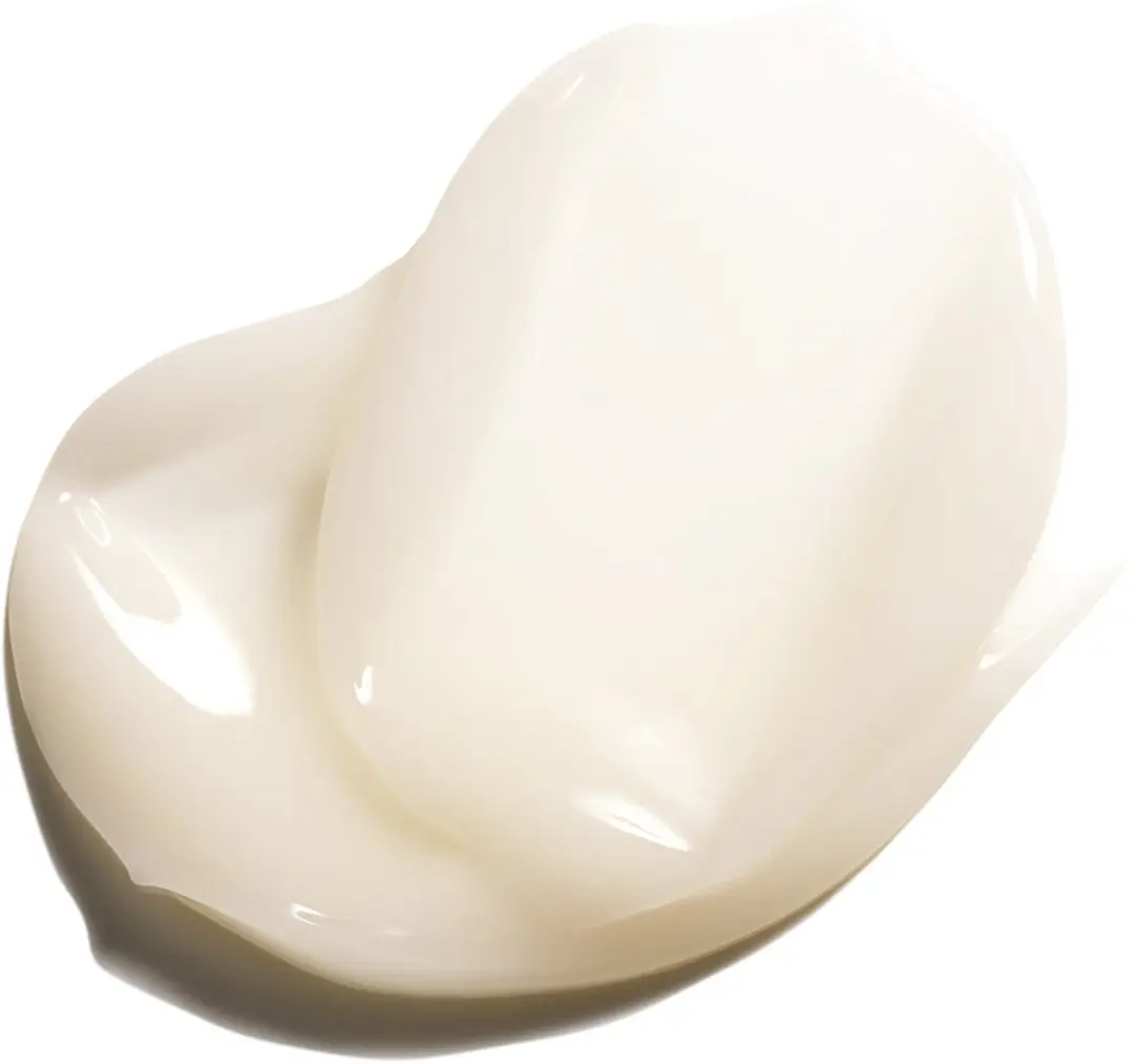 Clarins My Clarins Relax Sleep Mask 50ml - 50 Stuks