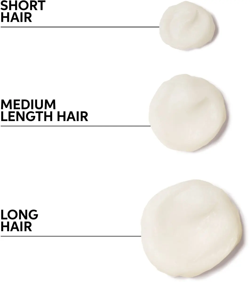 Wella Professionals ColorMotion+ Haarmasker 150ml