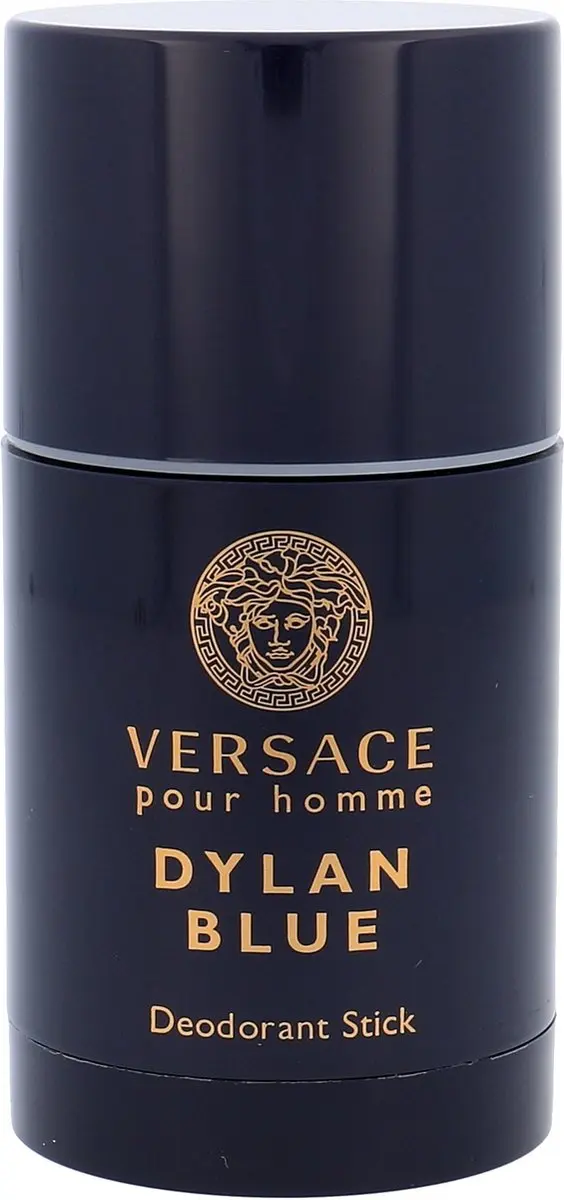 Versace Pour Homme Dylan Blue Deodorant Stick 75ml
