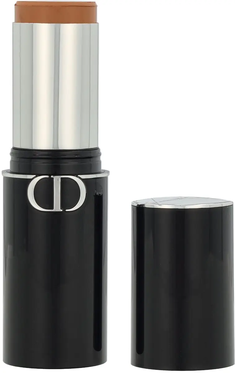 Dior Forever Skin Perfect Foundation 10g - #8N