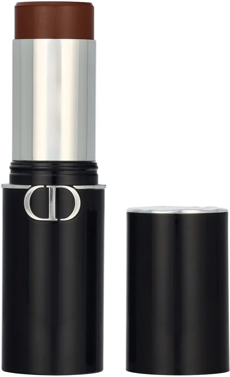 Dior Forever Skin Perfect Foundation 10g - #8N