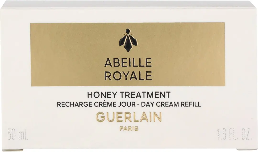 Guerlain Abeille Royale Dagcrème Refill 50ml