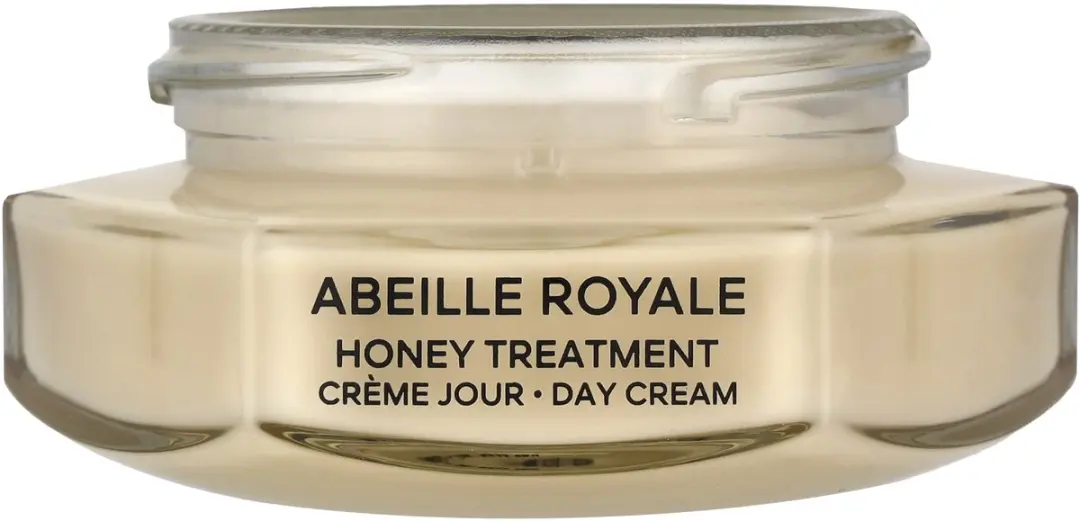 Guerlain Abeille Royale Dagcrème Refill 50ml