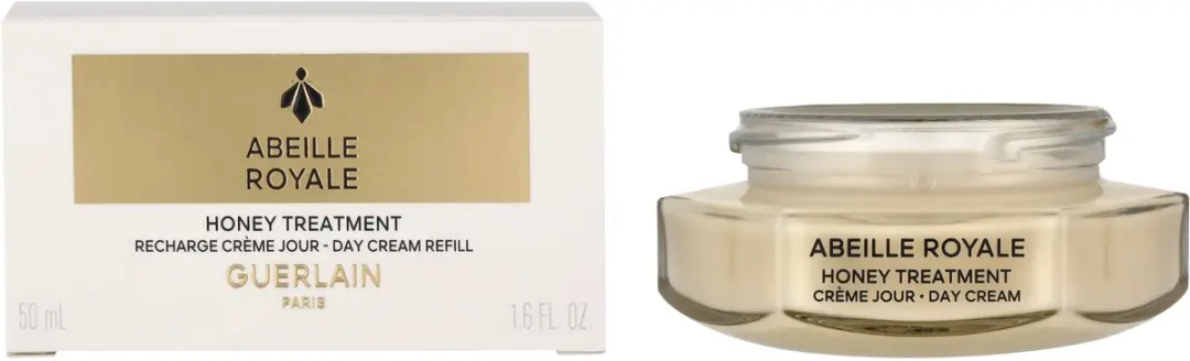 Guerlain Abeille Royale Dagcrème Refill 50ml