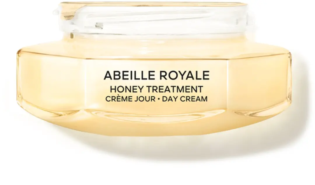 Guerlain Abeille Royale Dagcrème Refill 50ml