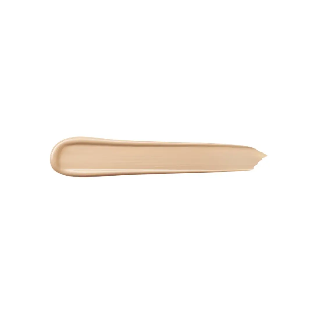 Lancôme Teint Idole Ultra Wear Concealer 01 Beige Albâtre - 13ml