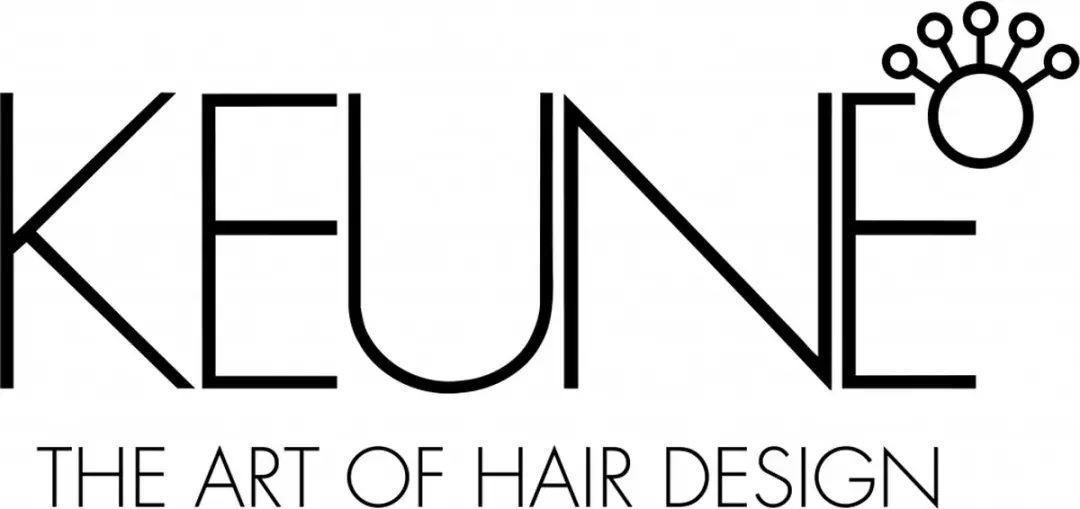 Keune So Pure Calming Conditioner 50ml
