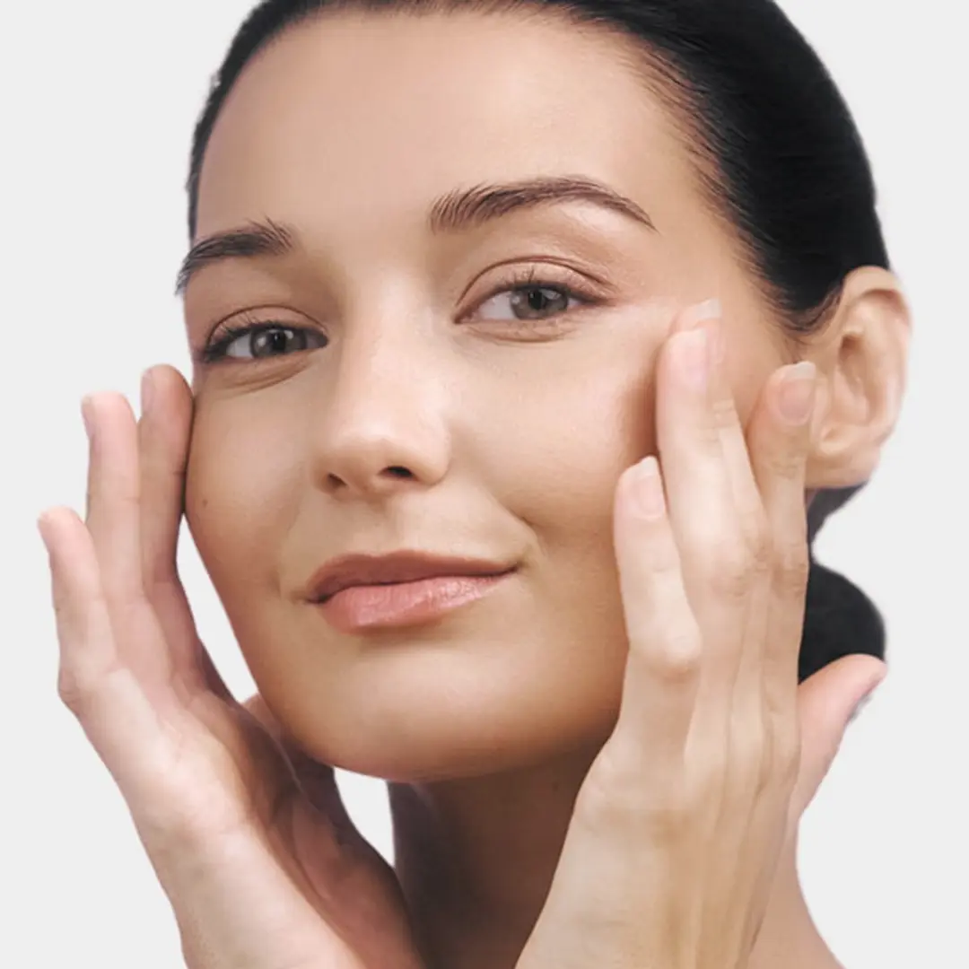 Nuxe Merveillance Firming Activating Oil-Serum 30ml