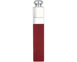 Dior Addict Lip Tint 771 - 5ml