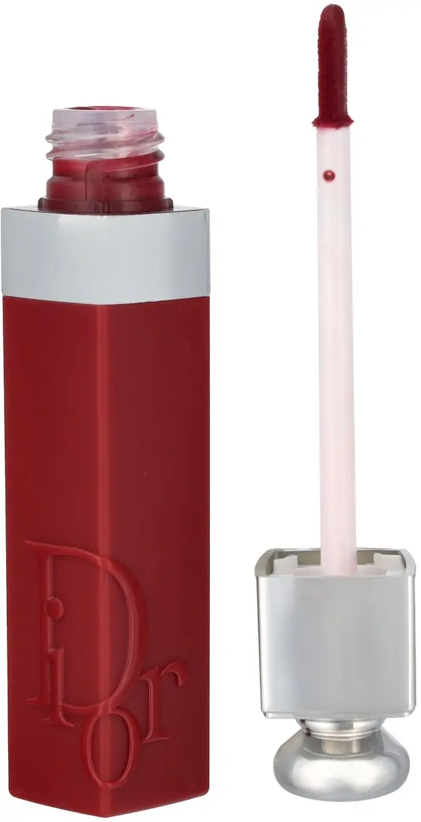 Dior Addict Lip Tint 771 - 5ml - afbeelding 6 van 6