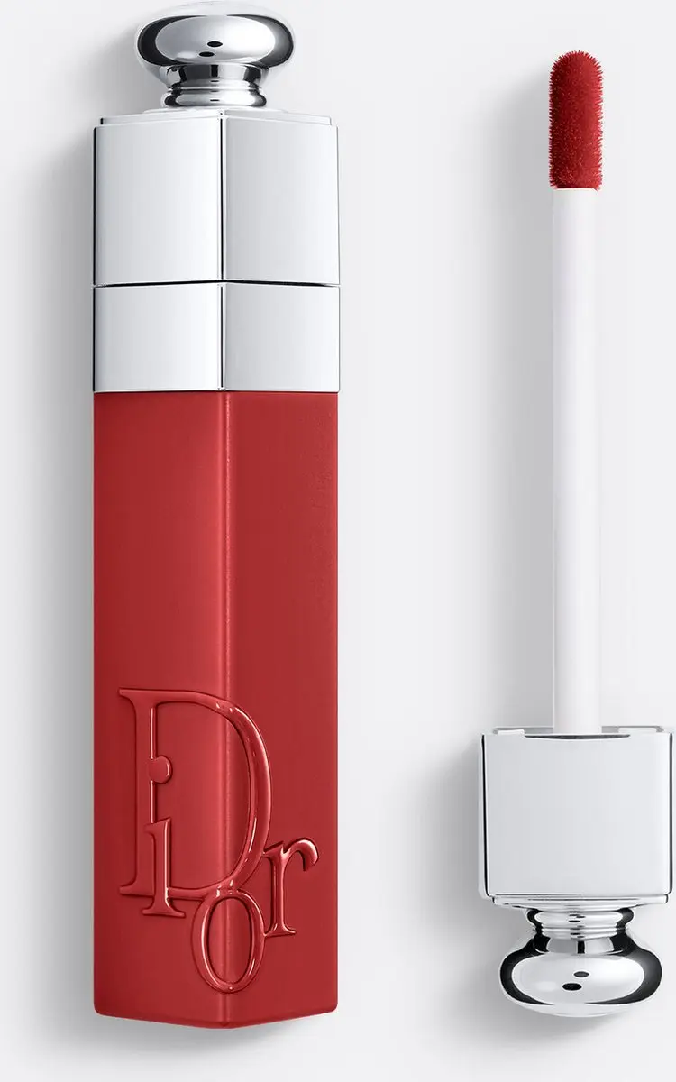 Dior Addict Lip Tint 771