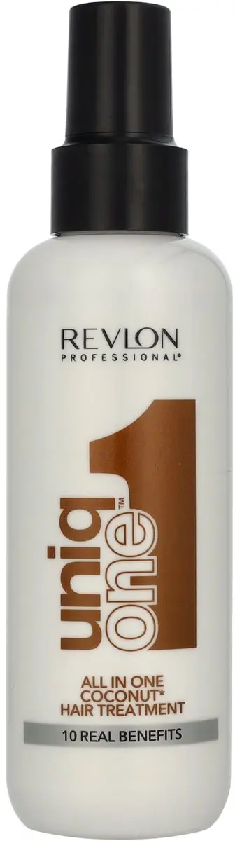 Revlon Uniq One Coco Treatment 150ml