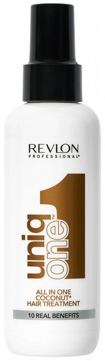 Revlon Uniq One Coco Treatment 150ml