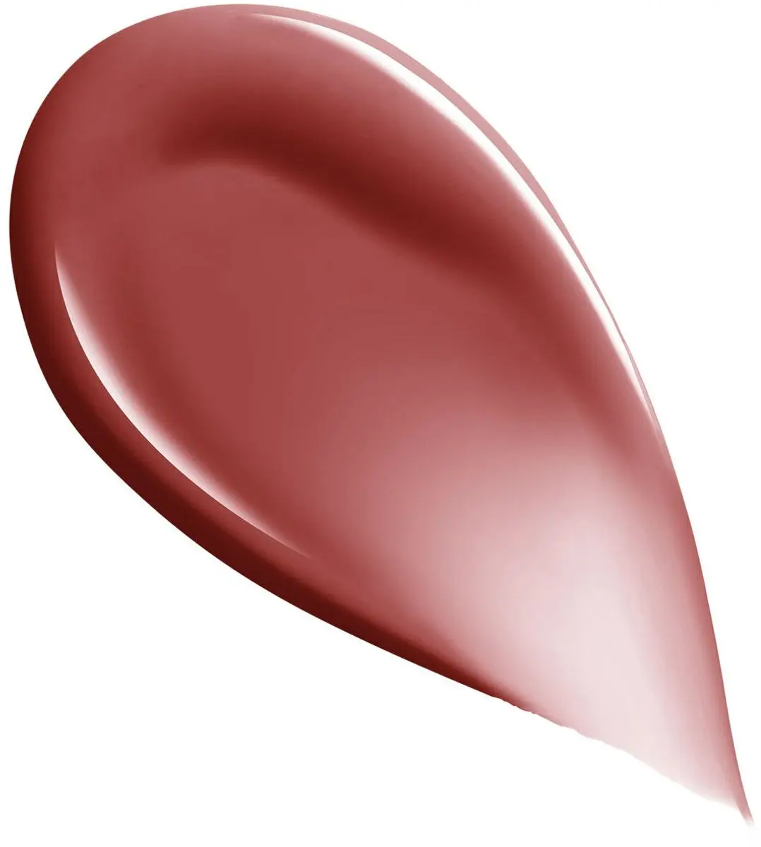 Guerlain Kiss Kiss Shine Bloom Lipstick 229 PETAL BLUSH - 3.2g