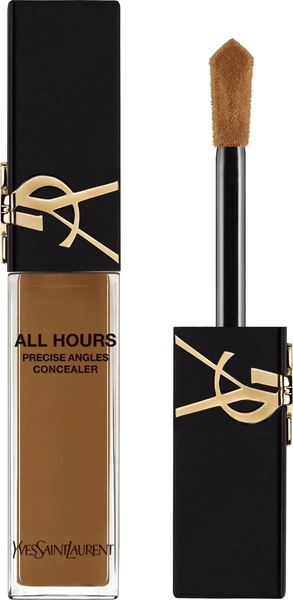 Yves Saint Laurent All Hours Precise Angles 15ml