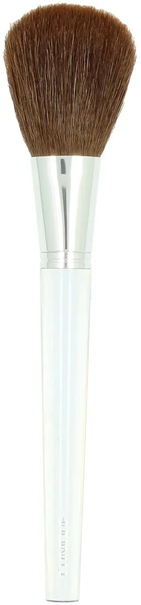 Clinique Powder Brush - Transparant