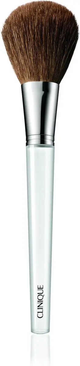 Clinique Powder Brush