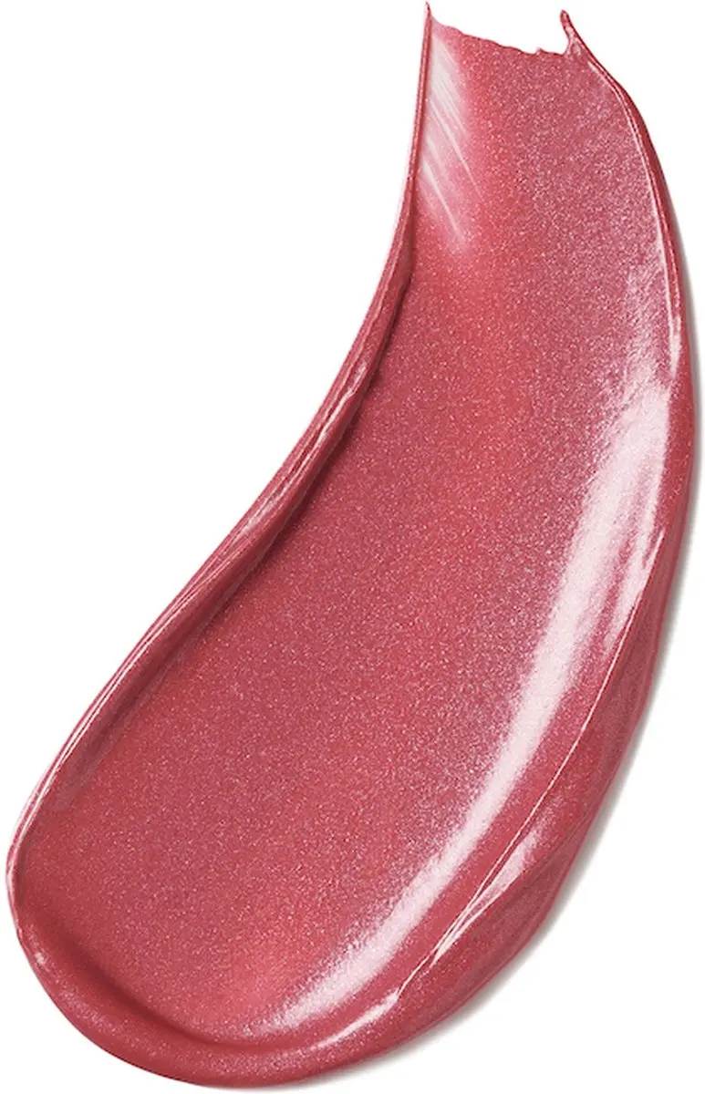 Estée Lauder Pure Color Lipgloss 420 Rebellious Rose Hi-Lustre - 12g