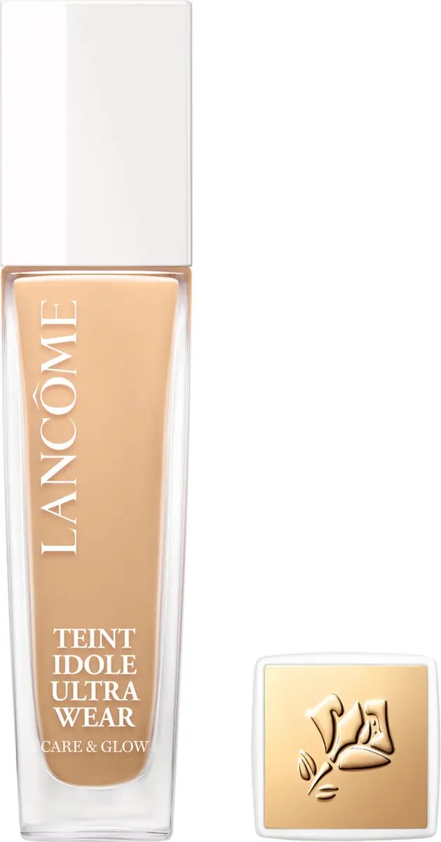Lancôme Teint Idole Ultra Wear Foundation 310N