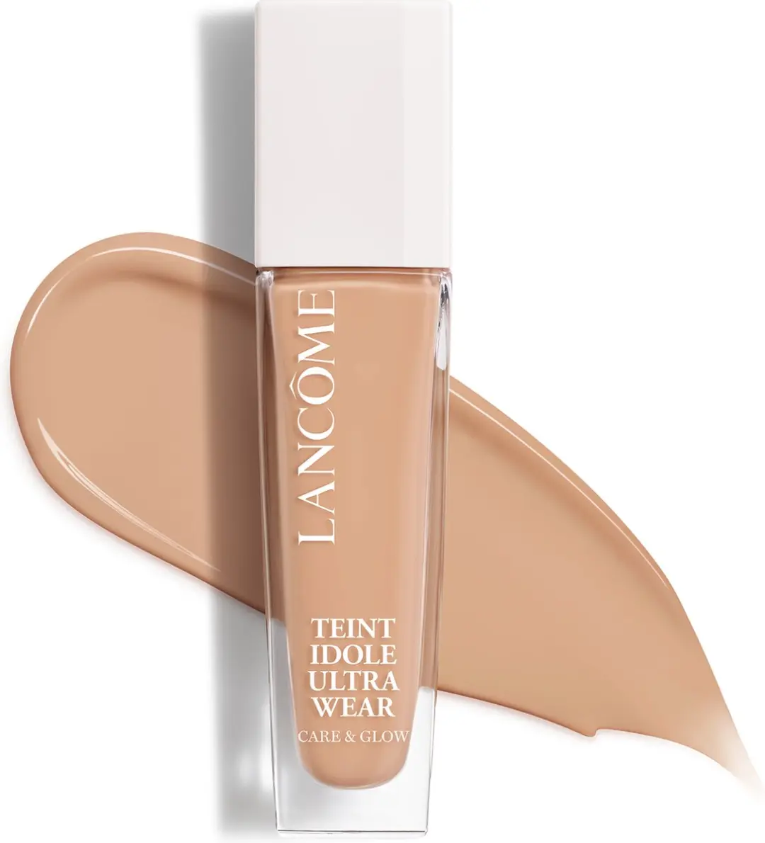Lancôme Teint Idole Ultra Wear Foundation 310N - 30ml
