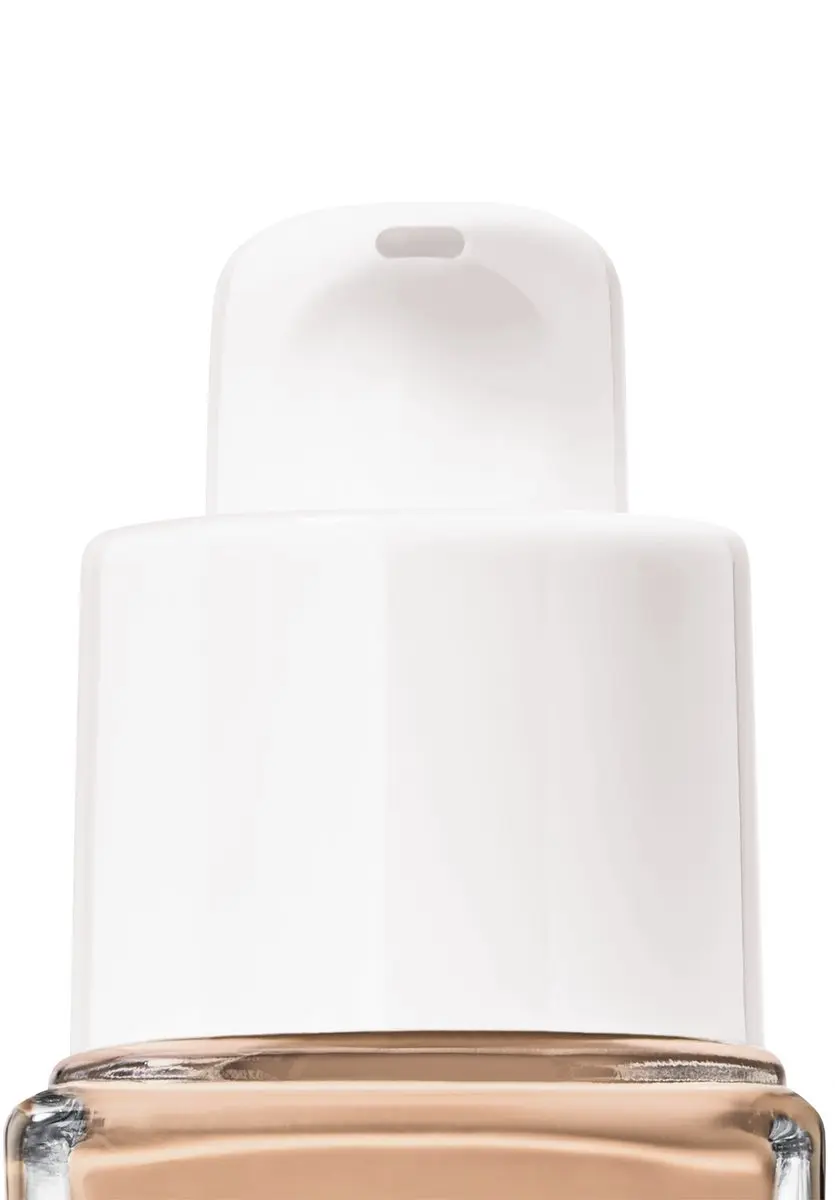 Lancôme Teint Idole Ultra Wear Foundation 310N - 30ml