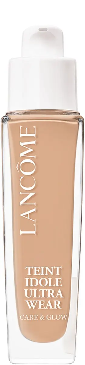 Lancôme Teint Idole Ultra Wear Foundation 310N - 30ml - afbeelding 6 van 6