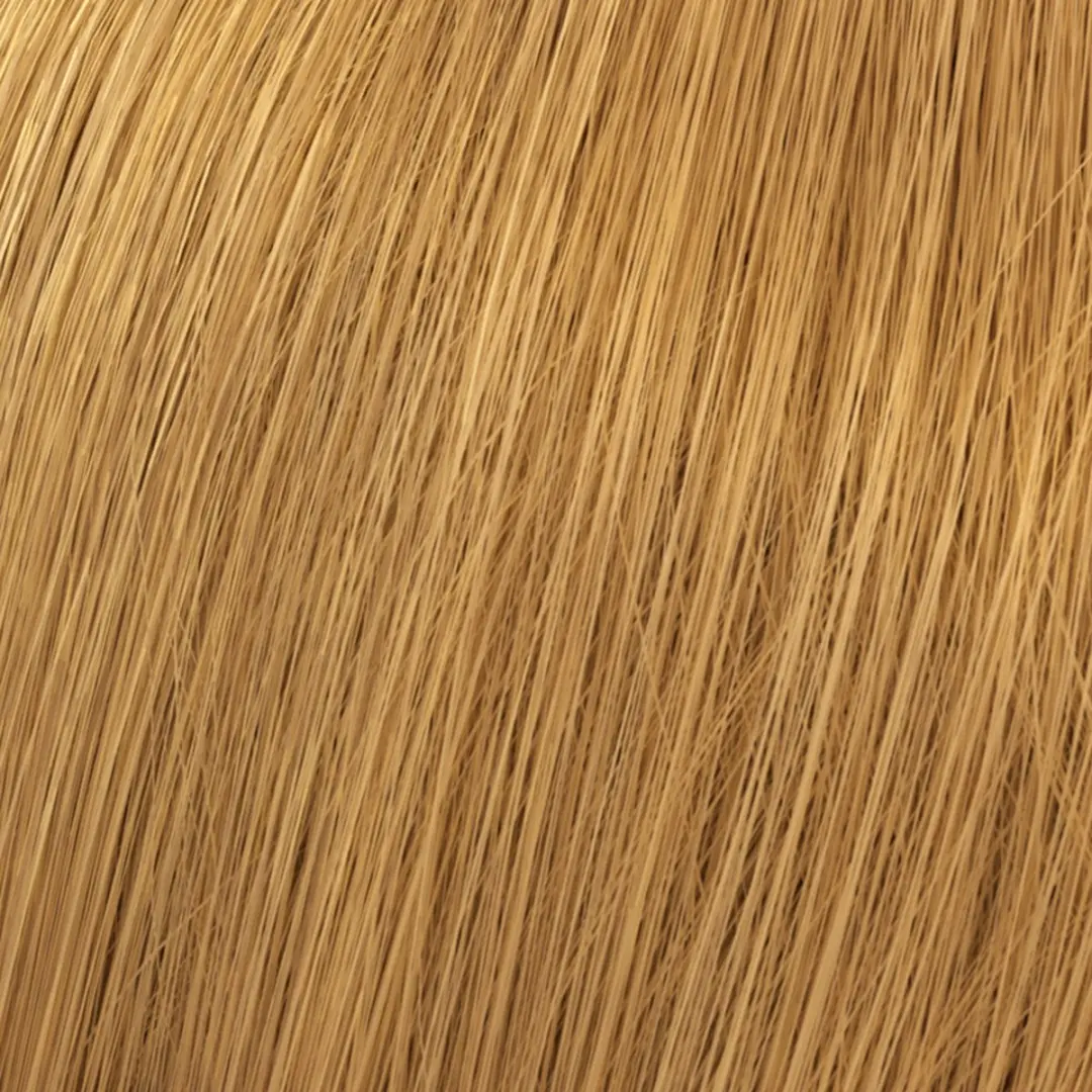 Wella Professionals Koleston Perfect Me+ 9/03 Haarverf 60ml