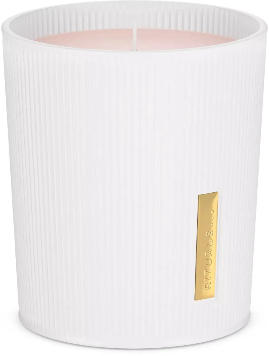 Rituals of Sakura Geschenkset - 6 Stuks - Douchegel/Bath Foam/Body Cream/Body Mist/Geurkaars