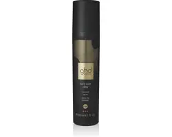 GHD Curly Ever After Krullen Spray 120ml