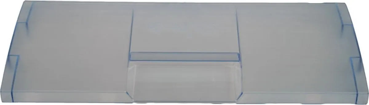 Beko Paneel Vrieslade 4551630100