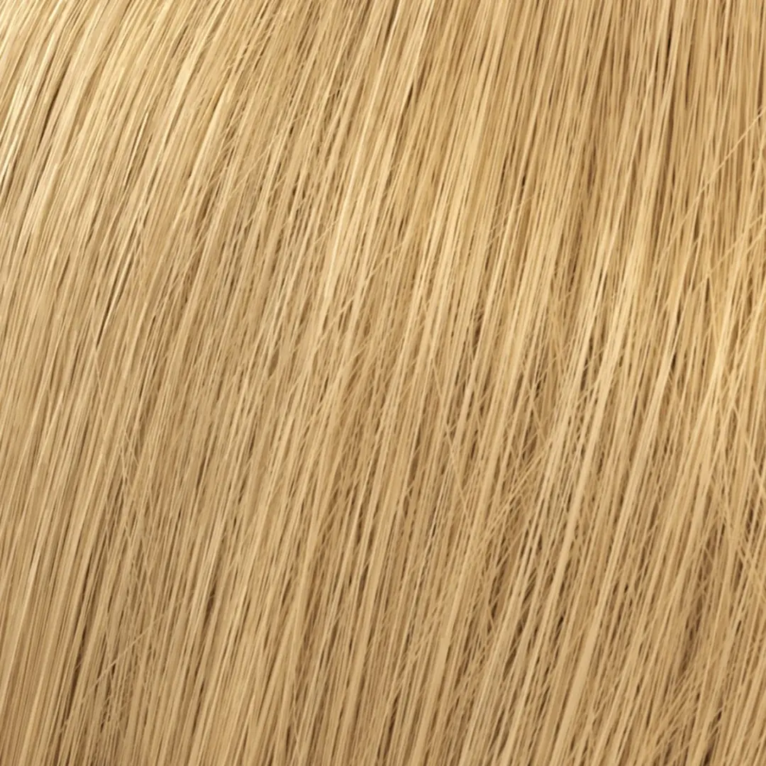 Wella Professionals Koleston Perfect Me+ 99/0 Haarverf 60ml