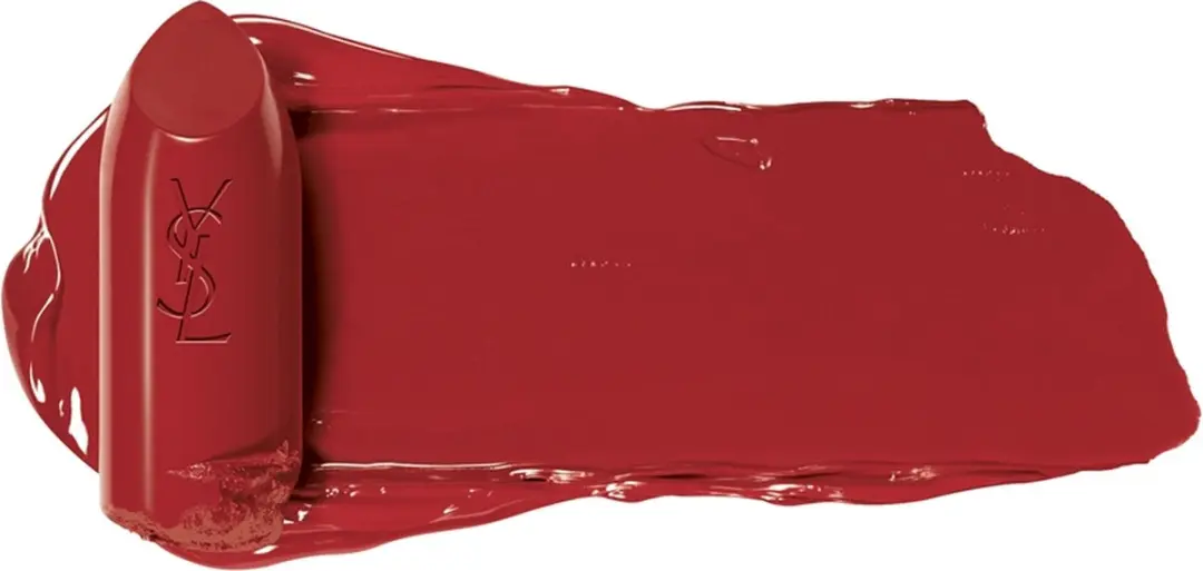 Yves Saint Laurent Rouge Pur Couture Lipstick 3.8g - Rood 8